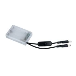 Besorgen 🔔 Hudora 72151 Nestschaukel Cosmos 90 🔔 -Hudora Verkaufsladen unnamed file 1321