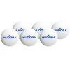 Besorgen 🌟 Hudora Happy Kidz Tischtennisbälle, 6 Stück * 2140124004 🧨