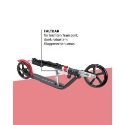 Schlussverkauf 👍 HUDORA BigWheel® 205, Stars "Exklusiv Edition" 👏 11 Schlussverkauf 👍 HUDORA BigWheel® 205, Stars "Exklusiv Edition" 👏 -Hudora Verkaufsladen unnamed file 133