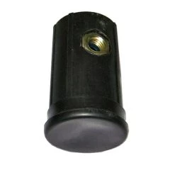 Blitzangebot ❤️ 1 Rohrverbindungsstück Für Stange (E + D), Für HUDORA Spieplatz 🔥