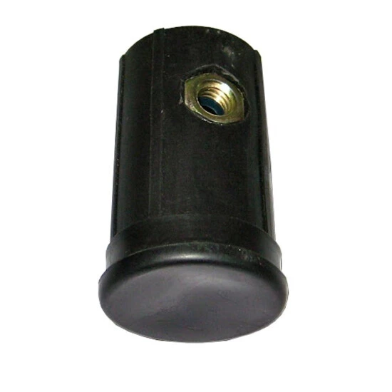 Blitzangebot ❤️ 1 Rohrverbindungsstück Für Stange (E + D), Für HUDORA Spieplatz 🔥 3 Blitzangebot ❤️ 1 Rohrverbindungsstück Für Stange (E + D), Für HUDORA Spieplatz 🔥