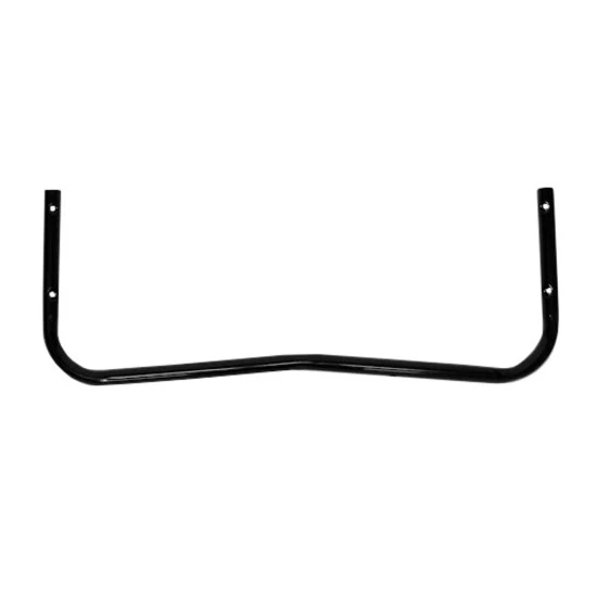 Blitzangebot 👏 HUDORA Ersatzteile : 1 Stange Nr. B 👍 3 Blitzangebot 👏 HUDORA Ersatzteile : 1 Stange Nr. B 👍