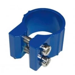 Blitzangebot ❤️ Klemmschelle Hudora LED Scooter 200 F.Mod.14499 🌟