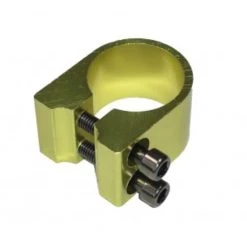 Auslauf 🌟 Klemmsch.Hudora Bold Wheel L 7" F.Mod.14253 ✨