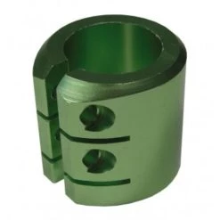 Bestes Angebot 👍 Klemmsch.Hudora CLVR 10" F.Mod.14830 Grün 👏