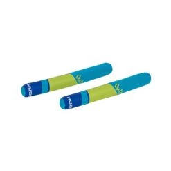 Beste Bewertungen von ⌛ 2 Tauchstäbe Outside 💯