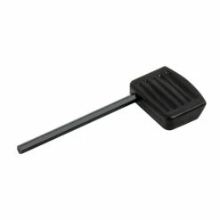 Top 10 ❤️ Hudora Allround Schlittschuh Comfort, Floral, Gr. 29-34 🧨 -Hudora Verkaufsladen unnamed file 1348