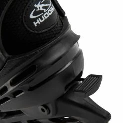 Top 10 ❤️ Hudora Allround Schlittschuh Comfort, Floral, Gr. 29-34 🧨 -Hudora Verkaufsladen unnamed file 1349