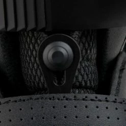 Top 10 ❤️ Hudora Allround Schlittschuh Comfort, Floral, Gr. 29-34 🧨 -Hudora Verkaufsladen unnamed file 1350