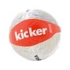 Am billigsten 🔥 Hudora Mini-Fußball Kicker Edition", 12 Cm" ⭐ -Hudora Verkaufsladen unnamed file 1354