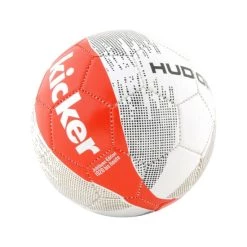 Am billigsten 🔥 Hudora Mini-Fußball Kicker Edition", 12 Cm" ⭐ -Hudora Verkaufsladen unnamed file 1355