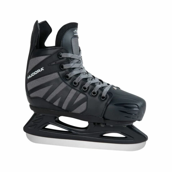 Beste Bewertungen von 🔔 HUDORA Power Play Eishockey Schlittschuhe Schwarz, Grö ß E 32-35 💯 3 Beste Bewertungen von 🔔 HUDORA Power Play Eishockey Schlittschuhe Schwarz, Grö ß E 32-35 💯