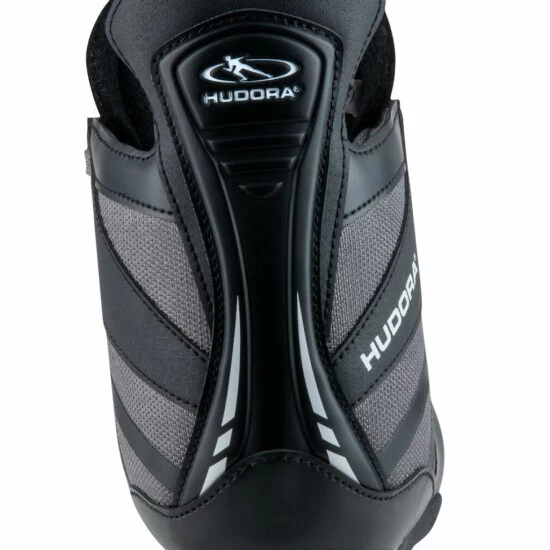 Beste Bewertungen von 🔔 HUDORA Power Play Eishockey Schlittschuhe Schwarz, Grö ß E 32-35 💯 4 Beste Bewertungen von 🔔 HUDORA Power Play Eishockey Schlittschuhe Schwarz, Grö ß E 32-35 💯 – Bild 2