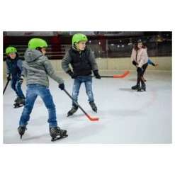 Beste Bewertungen von 🔔 HUDORA Power Play Eishockey Schlittschuhe Schwarz, Grö ß E 32-35 💯 7 Beste Bewertungen von 🔔 HUDORA Power Play Eishockey Schlittschuhe Schwarz, Grö ß E 32-35 💯 -Hudora Verkaufsladen unnamed file 1358