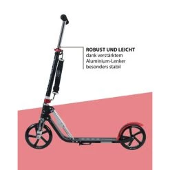 Schlussverkauf 👍 HUDORA BigWheel® 205, Stars "Exklusiv Edition" 👏 14 Schlussverkauf 👍 HUDORA BigWheel® 205, Stars "Exklusiv Edition" 👏 -Hudora Verkaufsladen unnamed file 136