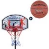 Schlussverkauf ✨ HUDORA 🏀 Basketballständer All Stars 205 Mit 🏀 Basketball ⌛