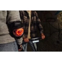 Coupon 😀 Hudora HDO Protektoren, Gr. M 83011/00 😀 6 Coupon 😀 Hudora HDO Protektoren, Gr. M 83011/00 😀 -Hudora Verkaufsladen unnamed file 1373