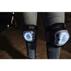 Neu 😉 Hudora HDO Protektoren, Gr. L 83012/00 🎁 7 Neu 😉 Hudora HDO Protektoren, Gr. L 83012/00 🎁 -Hudora Verkaufsladen unnamed file 1381