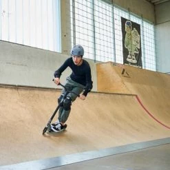 Rabatt ⭐ Hudora Stunt Scooter 360 Pro, Anthrazit 😉 16 Rabatt ⭐ Hudora Stunt Scooter 360 Pro, Anthrazit 😉 -Hudora Verkaufsladen unnamed file 1388