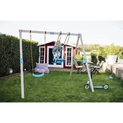 Aktion ❤️ HUDORA Schaukel Vario Ergänzungsmodul Zeltanbau 🎁 10 Aktion ❤️ HUDORA Schaukel Vario Ergänzungsmodul Zeltanbau 🎁 -Hudora Verkaufsladen unnamed file 1393