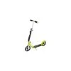 Besorgen 🎉 HUDORA Scooter »Big Wheel 205« Lemon 🔔