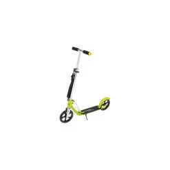 Besorgen 🎉 HUDORA Scooter »Big Wheel 205« Lemon 🔔