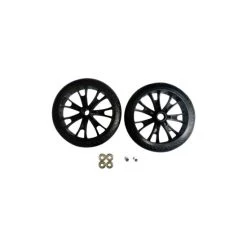 Angebote 🔔 Ersatzrollenset Crossover Für HUDORA BigWheel® 205 👏 8 Angebote 🔔 Ersatzrollenset Crossover Für HUDORA BigWheel® 205 👏 -Hudora Verkaufsladen unnamed file 1399