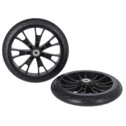 Angebote 🔔 Ersatzrollenset Crossover Für HUDORA BigWheel® 205 👏 9 Angebote 🔔 Ersatzrollenset Crossover Für HUDORA BigWheel® 205 👏 -Hudora Verkaufsladen unnamed file 1400