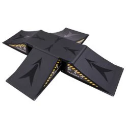 Billig 🔔 HUDORA Stunt Scooter XQ-12.1, Blau Mit Skater Rampe (Bundle) ⭐ 13 Billig 🔔 HUDORA Stunt Scooter XQ-12.1, Blau Mit Skater Rampe (Bundle) ⭐ -Hudora Verkaufsladen unnamed file 1402