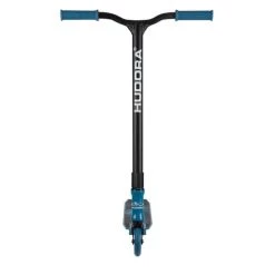 Billig 🔔 HUDORA Stunt Scooter XQ-12.1, Blau Mit Skater Rampe (Bundle) ⭐ 18 Billig 🔔 HUDORA Stunt Scooter XQ-12.1, Blau Mit Skater Rampe (Bundle) ⭐ -Hudora Verkaufsladen unnamed file 1407