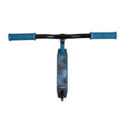 Billig 🔔 HUDORA Stunt Scooter XQ-12.1, Blau Mit Skater Rampe (Bundle) ⭐ 20 Billig 🔔 HUDORA Stunt Scooter XQ-12.1, Blau Mit Skater Rampe (Bundle) ⭐ -Hudora Verkaufsladen unnamed file 1409