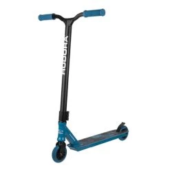 Billig 🔔 HUDORA Stunt Scooter XQ-12.1, Blau Mit Skater Rampe (Bundle) ⭐ 21 Billig 🔔 HUDORA Stunt Scooter XQ-12.1, Blau Mit Skater Rampe (Bundle) ⭐ -Hudora Verkaufsladen unnamed file 1410