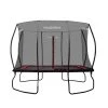Rabatt 🎁 HUDORA Trampolin 4-Quadrat, 305x215cm 👍 -Hudora Verkaufsladen unnamed file 1411