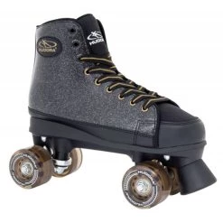 Bestpreis 🎉 HUDORA Rollschuhe Roller Skates Black Glamour Gr. 36-42, Größe:36 💯 7 Bestpreis 🎉 HUDORA Rollschuhe Roller Skates Black Glamour Gr. 36-42, Größe:36 💯 -Hudora Verkaufsladen unnamed file 1421
