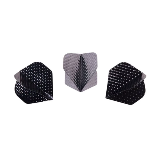 Beste Bewertungen von 🔥 HUDORA - Ersatzflight Dimplex Für Dartpfeil, 3 Stück 🧨 3 Beste Bewertungen von 🔥 HUDORA - Ersatzflight Dimplex Für Dartpfeil, 3 Stück 🧨