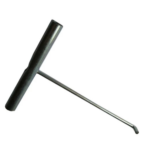 Auslauf 🎁 1 Federspanner S3MYI9 😀 3 Auslauf 🎁 1 Federspanner S3MYI9 😀