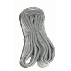 Billig ⌛ Hudora 1 Schlauch 16" 💯