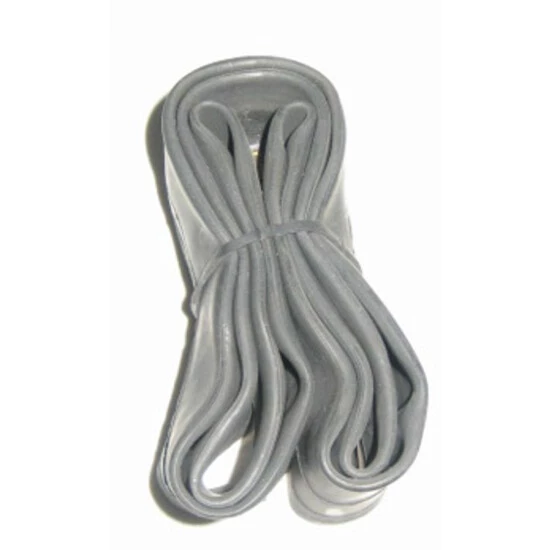 Billig ⌛ Hudora 1 Schlauch 16" 💯 3 Billig ⌛ Hudora 1 Schlauch 16" 💯