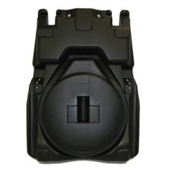 Großhandel 👏 Hudora 1 Base Für 🏀 Basketballständer S2ONXX ✔️