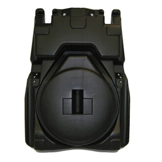 Großhandel 👏 Hudora 1 Base Für 🏀 Basketballständer S2ONXX ✔️ 3 Großhandel 👏 Hudora 1 Base Für 🏀 Basketballständer S2ONXX ✔️