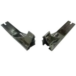 Beste Bewertungen von 😀 Hudora 1 Rückleuchtenreflektor Für Scooter ⭐