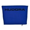 Top 10 ⌛ Hudora 1 Stirnseitenbrett Mit Bezug, Für Überländer, Blau S2QDO6 🥰