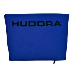 Top 10 ⌛ Hudora 1 Stirnseitenbrett Mit Bezug, Für Überländer, Blau S2QDO6 🥰