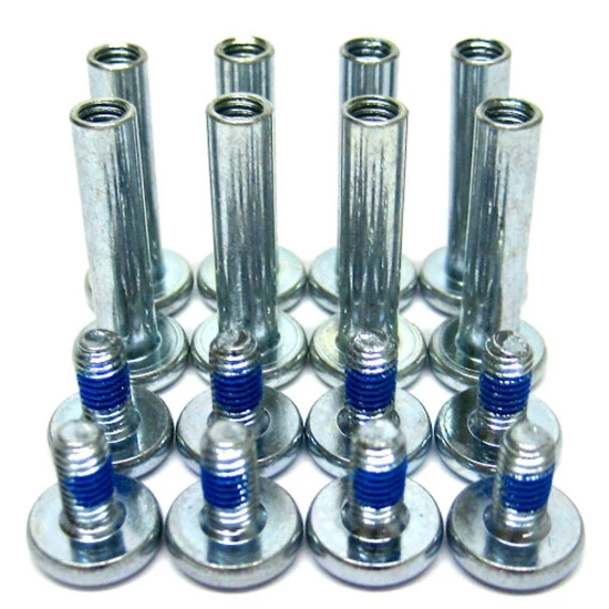 Angebote 🔔 Hudora 1 Achsschraubenset - 8 Stück, 27 Mm S3FGG9 ✔️ 3 Angebote 🔔 Hudora 1 Achsschraubenset - 8 Stück, 27 Mm S3FGG9 ✔️