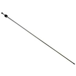 Beste Bewertungen von ❤️ Hudora 1 Spannstange, HH 🥰