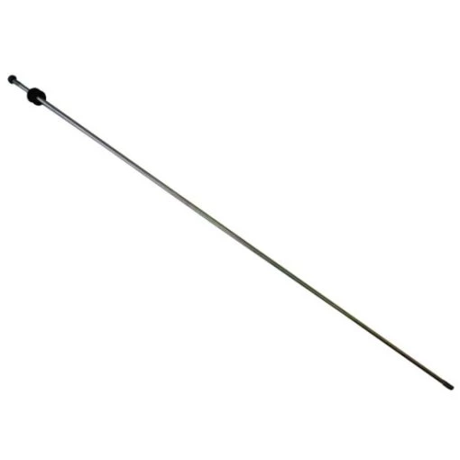 Beste Bewertungen von ❤️ Hudora 1 Spannstange, HH 🥰 -Hudora Verkaufsladen unnamed file 1449