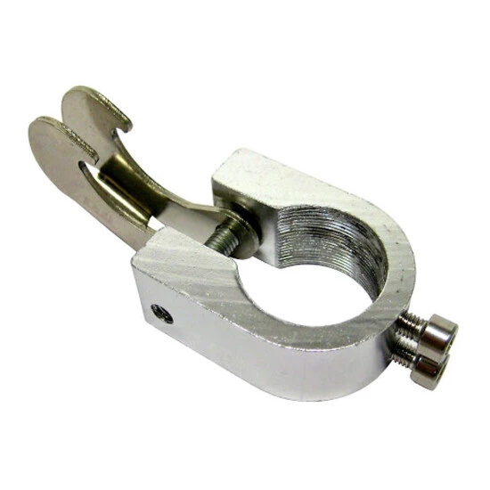 Bester Verkauf 👏 1 Untere Lenkerschelle Für HUDORA Wipp Scooter ⭐ 3 Bester Verkauf 👏 1 Untere Lenkerschelle Für HUDORA Wipp Scooter ⭐