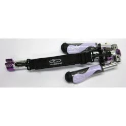 Besorgen 🌟 Hudora 1 Lenker, Komplett 🔥