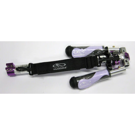 Besorgen 🌟 Hudora 1 Lenker, Komplett 🔥 3 Besorgen 🌟 Hudora 1 Lenker, Komplett 🔥