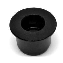 Besorgen ⭐ Hudora 1 ICS (Internal Compression System) Hülse ⌛